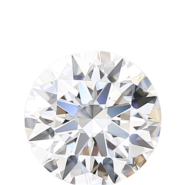 srdl_lab_loosediamond_round_02-06_vvs2_e_9fdfec0177e0