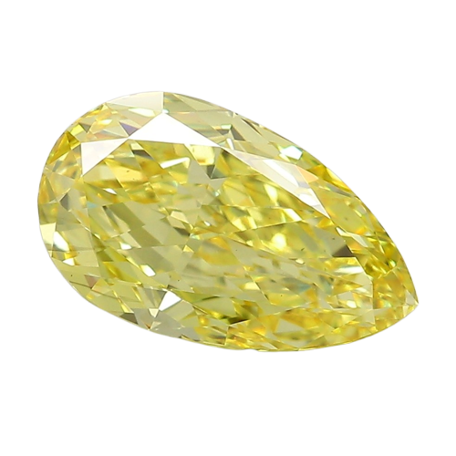 gases_lab_loosediamond_pear_03-01_vs1_yellow_a8dfa1a527af