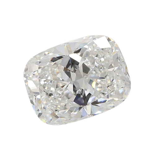 mnd_lab_loosediamond_elongatedcushion_04-03_vs1_e_fafb4a3bc9a7