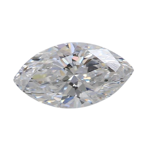 arzn_lab_loosediamond_marquise_01-04_vvs1_d_532d1fe6c3cd
