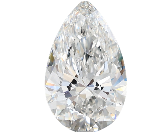 ank_lab_loosediamond_pear_01-98_vvs2_e_af369f506c41