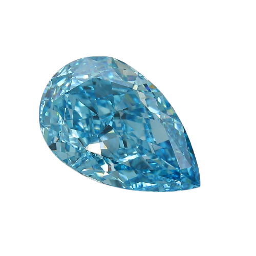 mnd_lab_loosediamond_pear_04-51_vvs2_blue_01e686c908d6