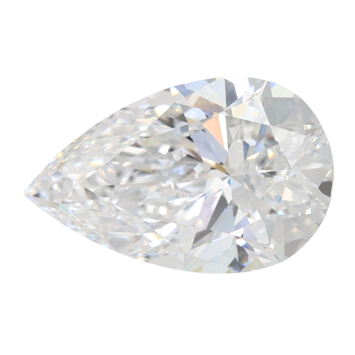 lce_lab_loosediamond_pear_02-54_if_d_a25d28f980cc
