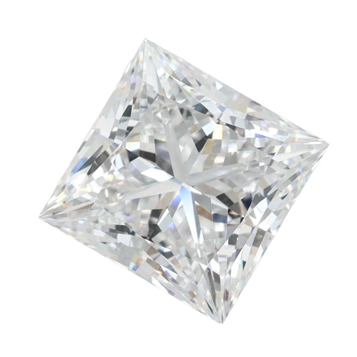 lce_lab_loosediamond_princess_03-19_if_d_581ba404b087