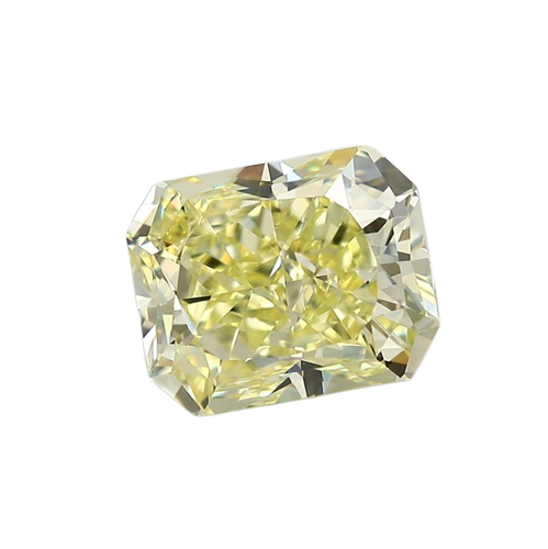 bcr_natural_loosediamond_radiant_02-18_vvs1_yellow_be3ba0512462
