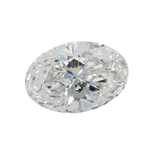 mnd_lab_loosediamond_oval_02-47_vs2_d_616489d698b8