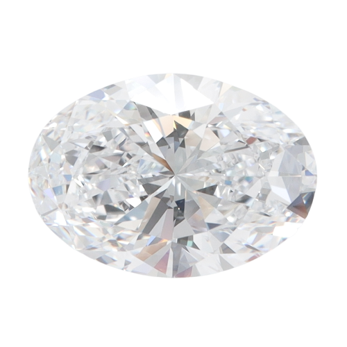 rweu_lab_loosediamond_oval_03-00_vvs1_d_8d05fe73f45e