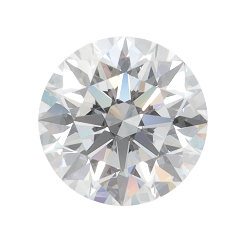 rweu_lab_loosediamond_round_01-03_vvs1_d_a80301f8fcd4