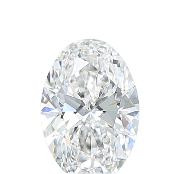 srdl_lab_loosediamond_oval_01-08_vs1_d_baadb91e9b66