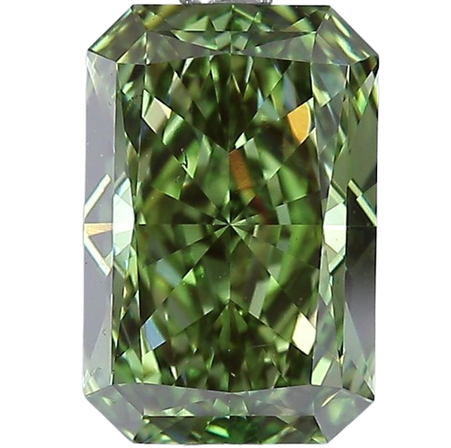 arg_lab_loosediamond_radiant_03-01_vs1_green_d2ddf7c7731f