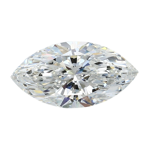lknt_natural_loosediamond_marquise_02-03_vs2_g_4c16f499fa12