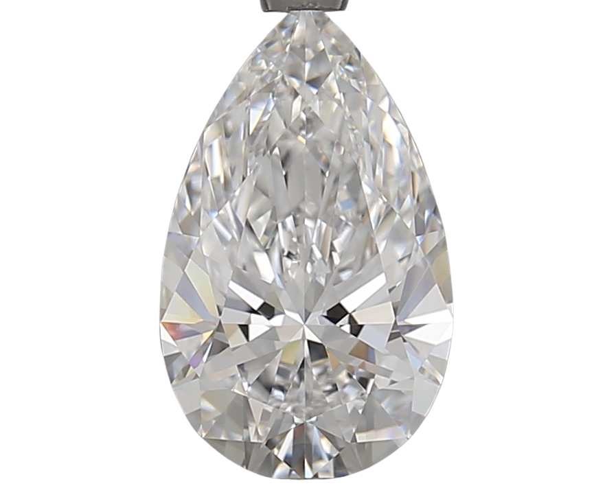 gdrv_lab_loosediamond_pear_02-01_vvs2_d_fe6d4d464acf