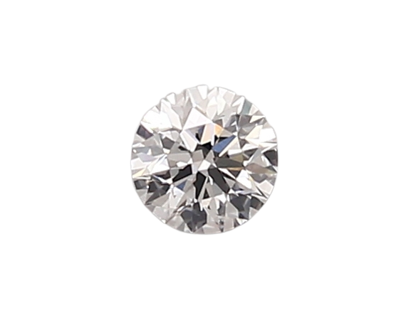 ank_lab_loosediamond_round_00-29_vvs1_d_af41b9609944