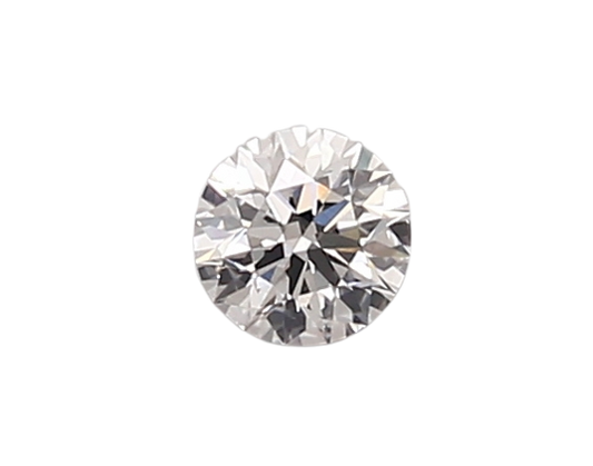 ank_lab_loosediamond_round_00-29_vvs1_d_af41b9609944