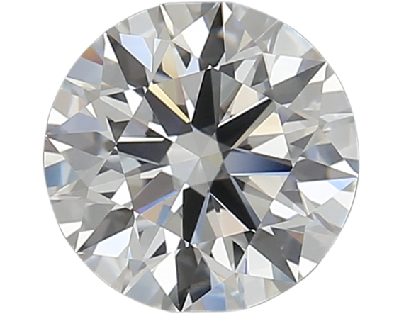 gdrv_lab_loosediamond_round_01-94_vs1_d_4e44bf95b2a1