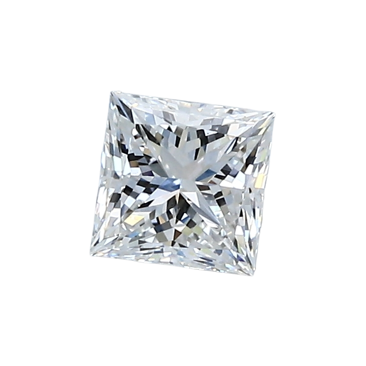lbsr_natural_loosediamond_princess_00-61_vs1_e_64c753a3c5a0