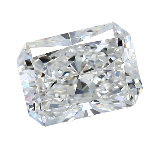lknt_natural_loosediamond_radiant_02-20_vs2_i_d845a738a9b3