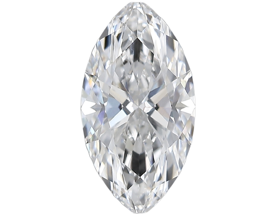 lksb_lab_loosediamond_marquise_01-61_vvs2_d_5165d2588f7f