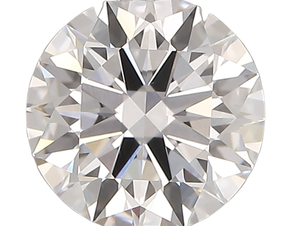 ank_lab_loosediamond_round_01-28_if_d_7ba54dec05ac