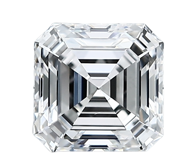 lksb_lab_loosediamond_asscher_01-57_vs1_d_49b271750f06