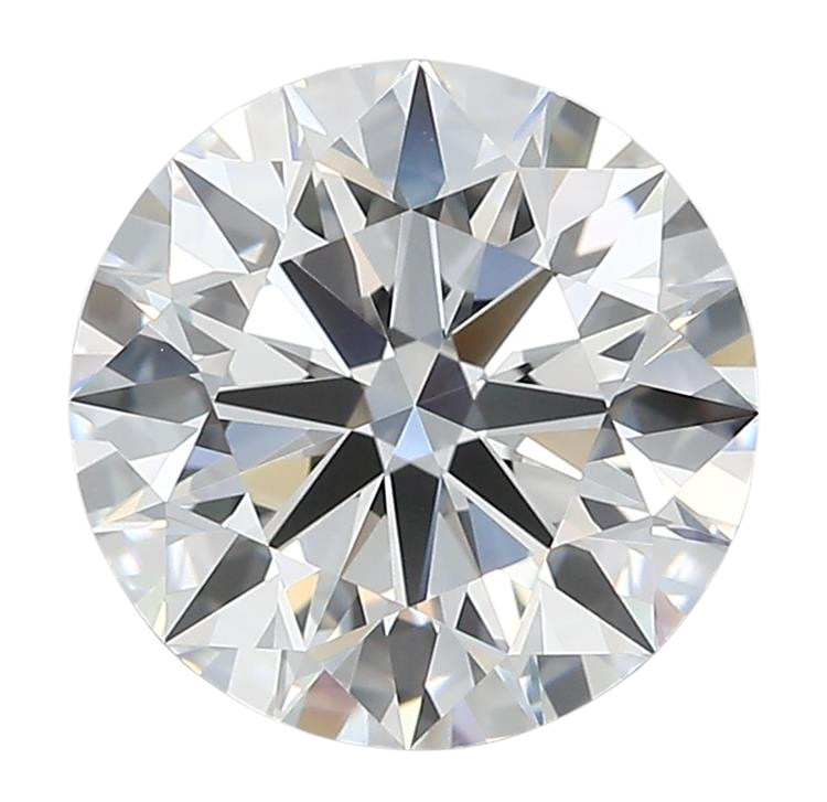 gases_lab_loosediamond_round_03-12_vvs1_d_5f62742f7c21