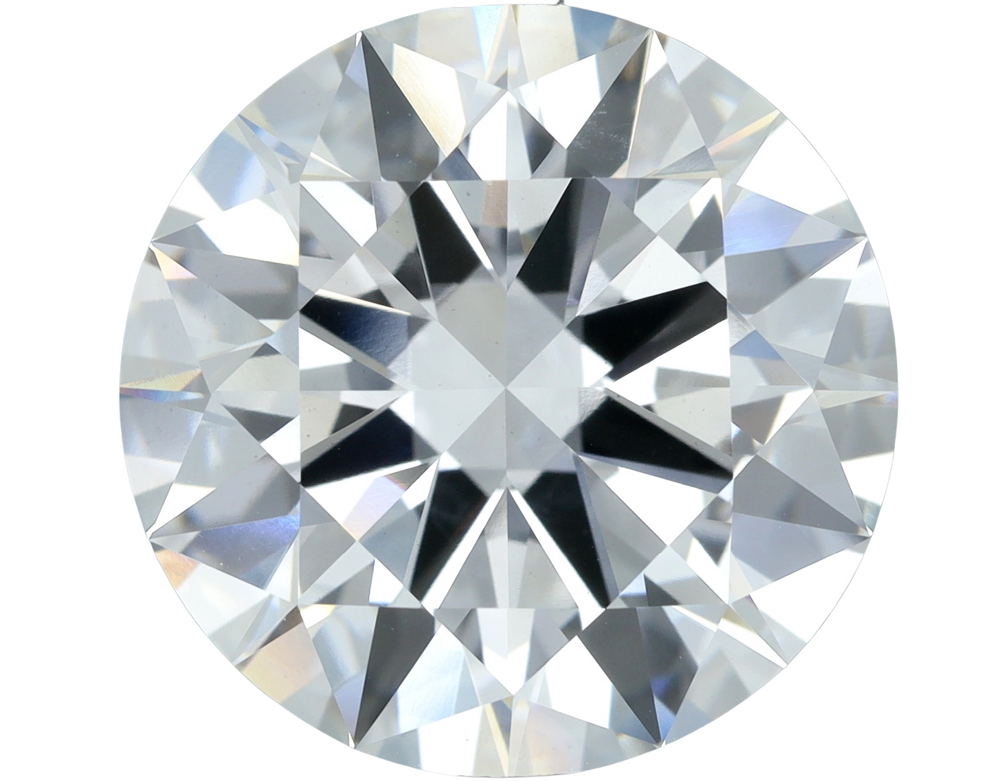 smda_lab_loosediamond_round_09-04_vs1_e_e787f42de604
