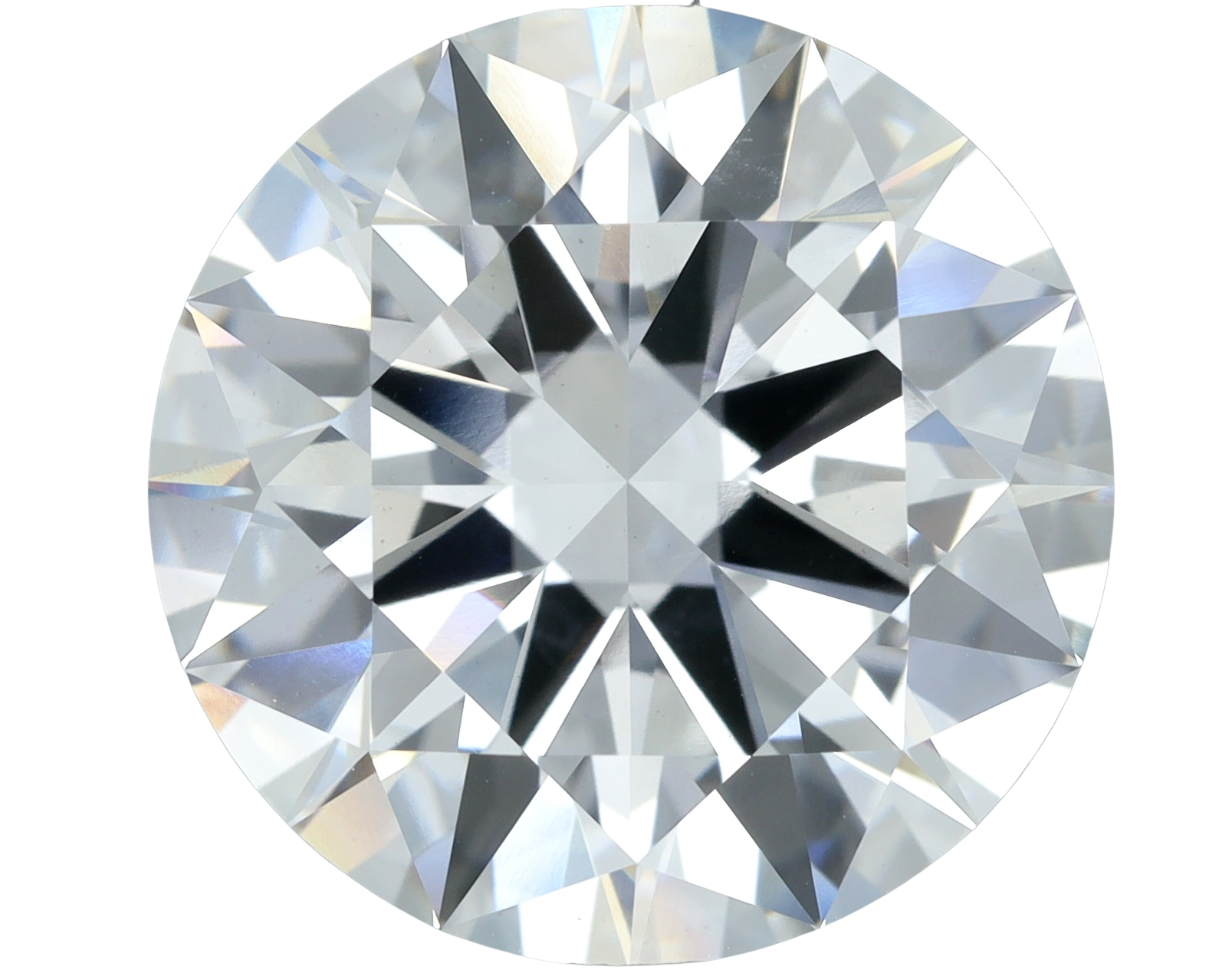 smda_lab_loosediamond_round_09-04_vs1_e_e787f42de604