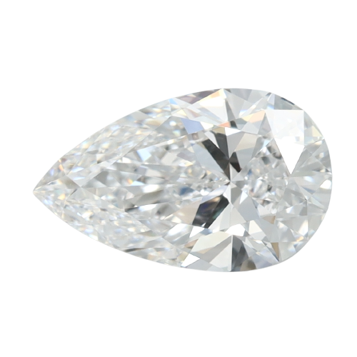 lce_lab_loosediamond_pear_01-69_fl_d_e273ba3b6d45