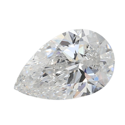 gases_lab_loosediamond_pear_02-92_vs1_e_9929c30e7191