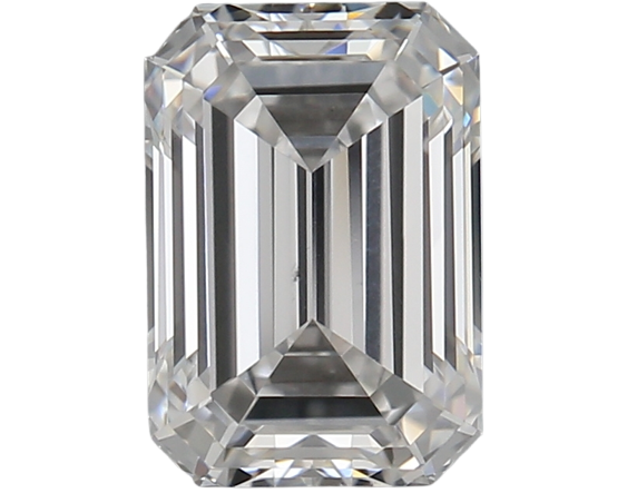 gdrv_lab_loosediamond_emerald_01-53_vs1_f_0a60f6b5b7a1