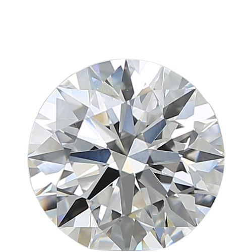 srdl_lab_loosediamond_round_02-59_vvs2_e_b97f6962ae82