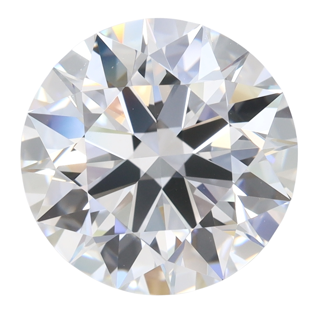 lce_lab_loosediamond_round_04-32_vvs1_d_4d66769f3ead