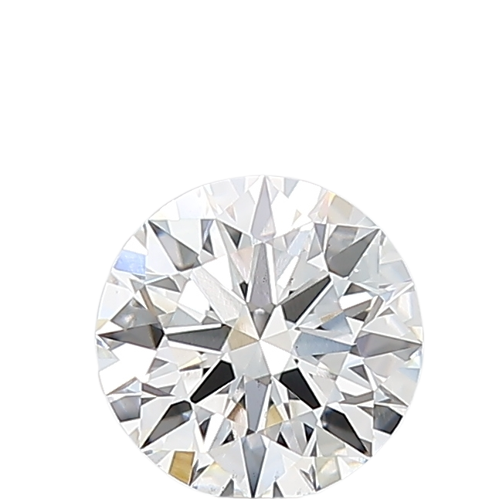 srdl_lab_loosediamond_round_01-01_vs2_e_426bf72dbbeb