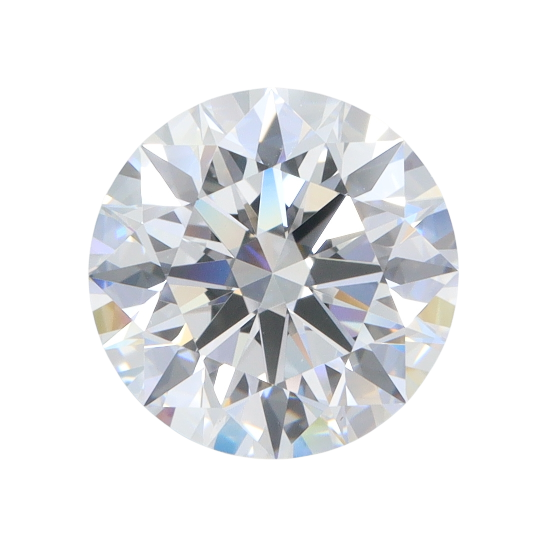rweu_lab_loosediamond_round_03-41_vvs1_d_4d4a1aead249
