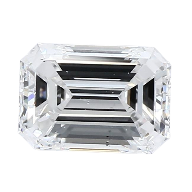 lknt_natural_loosediamond_emerald_00-90_si1_d_0f718e672ef7