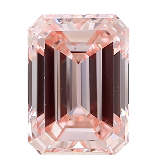 arg_lab_loosediamond_emerald_04-00_vs1_pink_24e6587c0f66