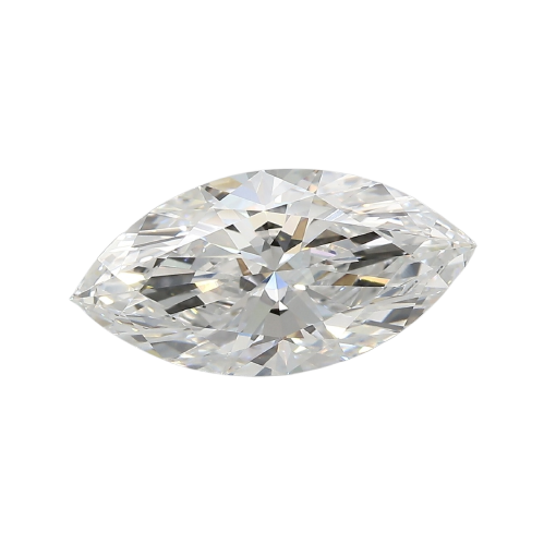 mnd_lab_loosediamond_marquise_03-56_vvs2_e_d8e440c4f309