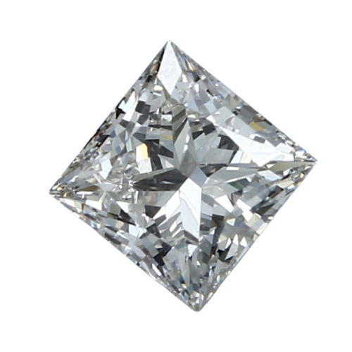 snse_lab_loosediamond_princess_01-01_vvs2_d_4de8ce919114
