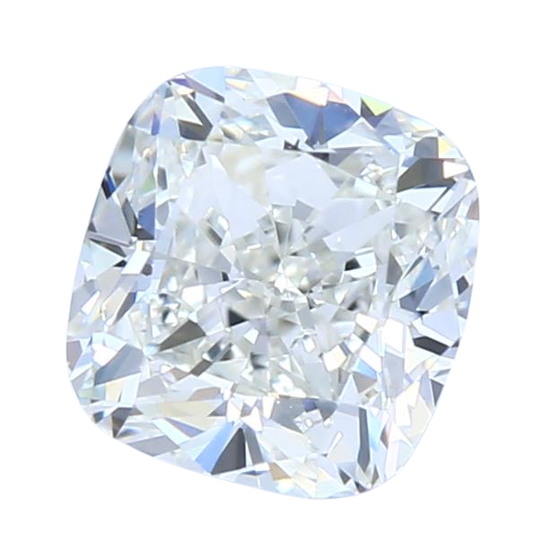 lknt_natural_loosediamond_cushion_01-11_vs2_j_2e4ef003703c