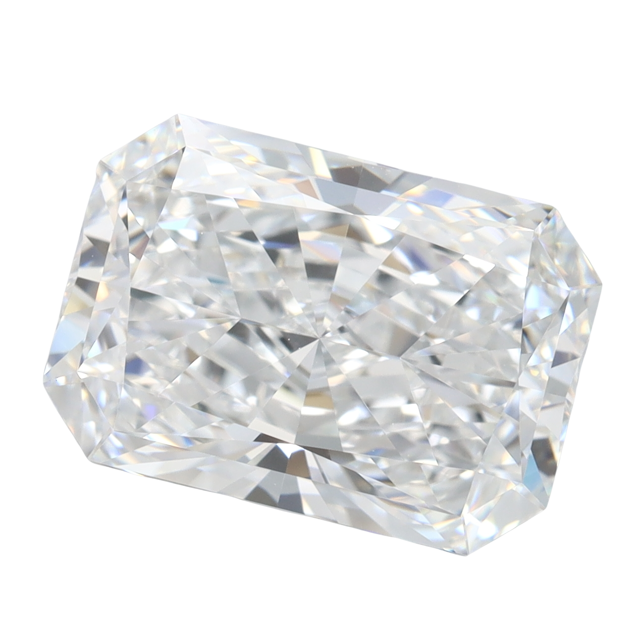 lce_lab_loosediamond_radiant_05-05_vvs1_d_5b2cdd2bebb5