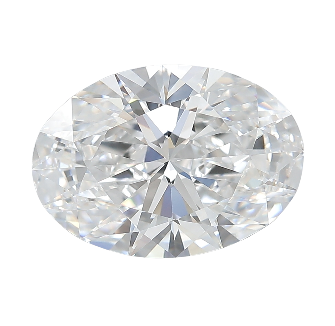 snse_lab_loosediamond_oval_04-51_if_d_33bbfc4b1cbb