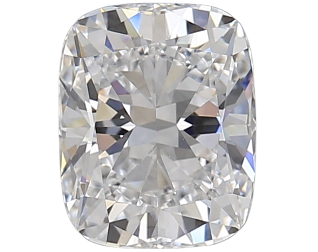 gdrv_lab_loosediamond_elongatedcushion_01-74_if_d_20b6f8bbd327