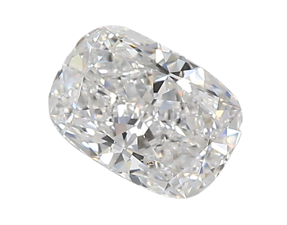 ank_lab_loosediamond_elongatedcushion_00-92_fl_d_c21af17ca521