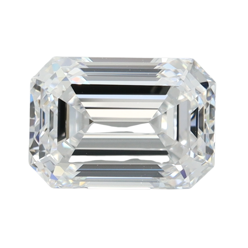 lce_lab_loosediamond_emerald_01-62_vvs1_d_ad78a2936d5e