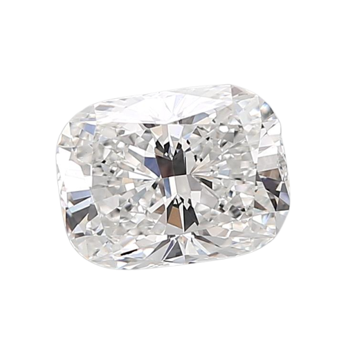 gases_lab_loosediamond_elongatedcushion_02-54_vs1_e_a328f3a210e7