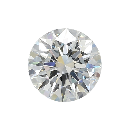 ndil_lab_loosediamond_round_01-59_vvs2_e_b465b8043104