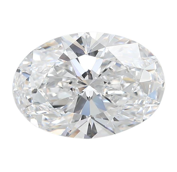 gases_lab_loosediamond_oval_04-16_if_d_42b8479d3fbb