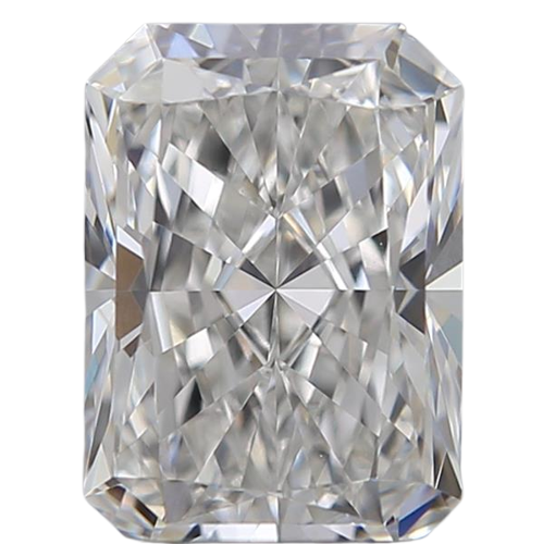 gases_lab_loosediamond_radiant_01-53_vvs1_e_144d7e4a349e