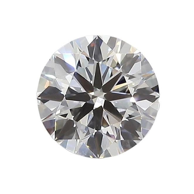 mnd_lab_loosediamond_round_02-04_vs1_e_2ca2836bb51a