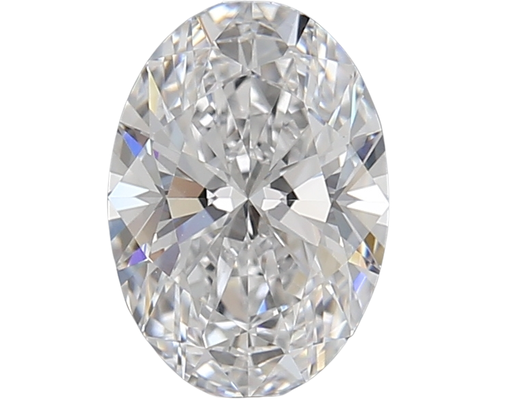 gdrv_lab_loosediamond_oval_01-54_fl_d_a8991faf8f1b